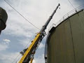KNN SERVICES PTY. LTD. image 1
