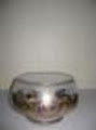 KRC GLASS PTY LTD image 2