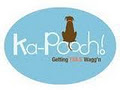 Ka-Pooch! image 3