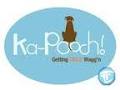 Ka-Pooch! image 6