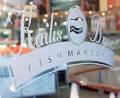 Kailis Brothers Fish Markets image 2