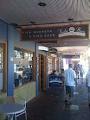 Kailis Brothers Fish Markets image 5