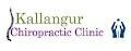 Kallangur Chiropractic Clinic logo