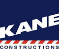 Kane Constructions (QLD) Pty Ltd logo