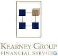 Kearney Group image 3