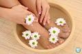 Keiki Beauty Retreat Coolum Beach image 1