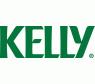 Kelly Services logo