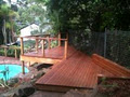 Kenso Carpentry image 1