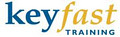 KeyFast Training image 1