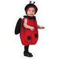 Kidz Party Costumes 4 Hire logo