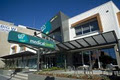 Kildare Rd Medical Centre logo