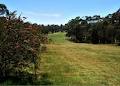 Kilmore Golf Club image 4