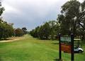 Kilmore Golf Club image 1