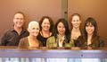 King William Road Chiropractic logo