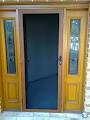 Kings Security Doors image 6