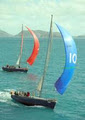 Kioni Sailing Pty Ltd image 2