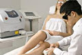 Kiora Medical Spas image 4