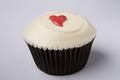 Kiss My Cupcake image 3