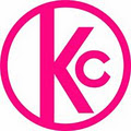 KissChasy Clothing image 1