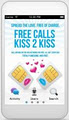 KissMobile.com.au image 1