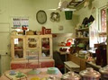 KittysVintage Kitsch & The Shop Time Forgot image 2