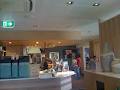 Knight Plastering image 5