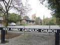 Korean Catholic Community In Melbourne - 천주교 멜번 한인 성당 image 1