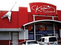 Kosmic Sound Cannington image 2