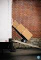 Kova Furniture Removals image 5