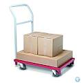 Kova Furniture Removals image 1