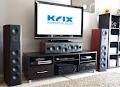 Krix Loudspeakers image 3