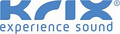 Krix Loudspeakers image 1
