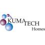 Kumatech Homes Pty Ltd logo