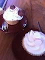 Kustom Cupcakes image 5