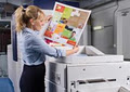 Kwik Kopy Printing Centre image 3