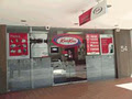 Kwik Kopy Printing Centre image 4