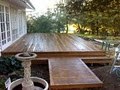 LEISURE DECKING image 3