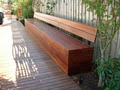 LEISURE DECKING image 4