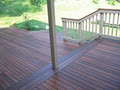 LEISURE DECKING image 5