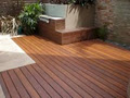 LEISURE DECKING image 6