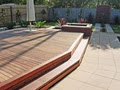 LEISURE DECKING image 1