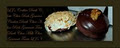 LJ's Cookies image 4