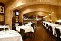 La Cantina Restaurant image 1