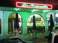 La Marinella Pizza Bar logo