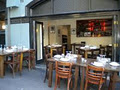La Pesa Trattoria Italian Restaurant image 1