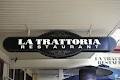 La Trattoria Pizza Bar & Restaurant image 3