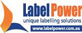 Label Power image 6