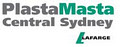 Lafarge Plastamasta Central Sydney image 2