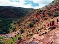 Lake Gairdner National Park image 6