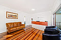 Lake Road Dental Port Macquarie image 3